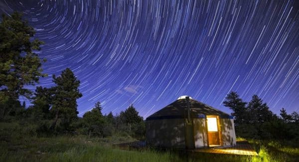 Ticket: Wilderness First Aid – Buena Vista, CO January 16, 2025 - January 16, 2025